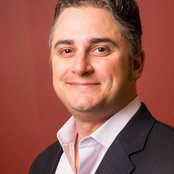Raffi Kodikian's photo