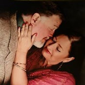 Vicki Koehler's photo