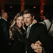 Landon Ecker's photo