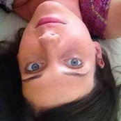Nina Haarmann's photo