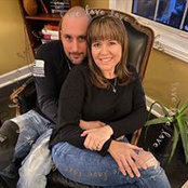 Stephanie N Dean Nichols's photo