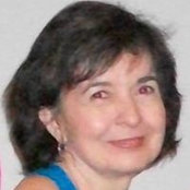 Marion Daltons billede