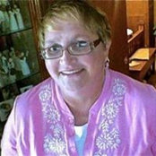 Lynne Staneks billede