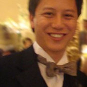 Brian Shiau's photo