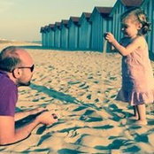 Matt81 W's photo