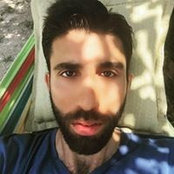 Foto de Soner Guvercin
