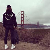 Mathias Sektnan's photo