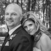 Robert Groom's photo