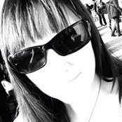 Cyndi Day's photo