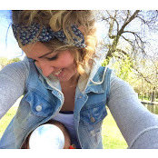 Ciara Blankenships foto