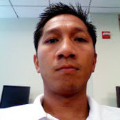 Sopharos Chhith's photo