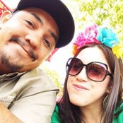 Adela Novoa's photo