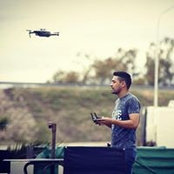 Emanuel Villalba's photo
