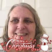 Terry Rainwater's photo