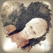 Doreen Horn's photo