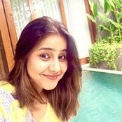 Akshi Sharma's photo
