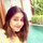 Akshi Sharma