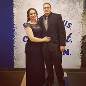 Foto di Aryn Beichner