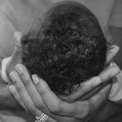 Brandi Venning's photo