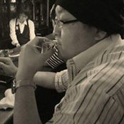 Eiji Ishikawas foto
