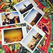 Mitchell Astor's photo