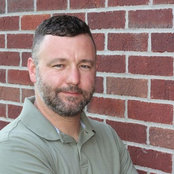 Bradford Denny's photo