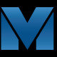 Mast Contracting