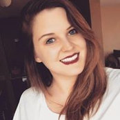 Hanna Arns's photo