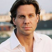 Thomas Heinze's photo