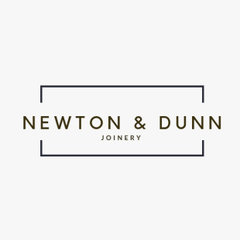 Newton and Dunn Joinery