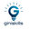 Giniskills .com