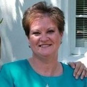 Kathryn Ratledge's photo