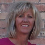 Kathy Wight Cox's photo