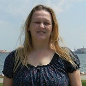 Sherry Egge's photo
