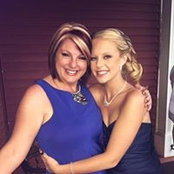 Tammy Goodwin's photo
