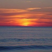 John Ambrose's photo