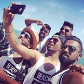 Sanji Bala's photo