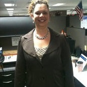 Tracy Kudrna's photo