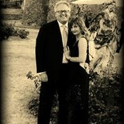 Photo de Alessandro Cavallo