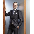 Foto di profilo di Antonio Menegatti