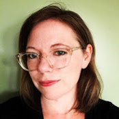 Sara Inghams foto