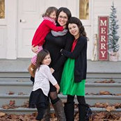 Aungelina Burroughs's photo