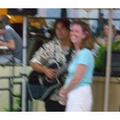Jill Himes's photo