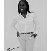 Mariam Abdallah's photo