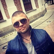 Photo de Василий Ушанов