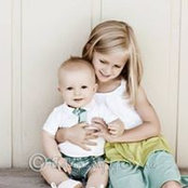 Jane Dunns foto