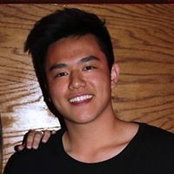 Nicholas Lee's photo