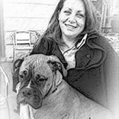 Prudence Micallef's photo