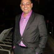 Hank Sierra's photo