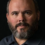 Photo de John Tripp